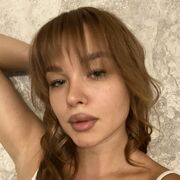  ,  , 21