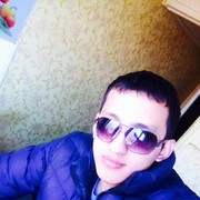 ,  Abduvaxob, 30