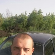  ,   , 46 ,   