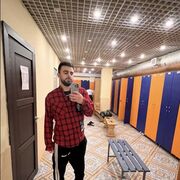 ���������� ������, ���� ������� �����, 28 ���, ������������ ��� ������, ����� � ���������