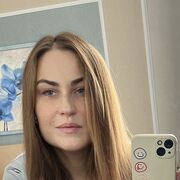  ,   , 31 ,   c , 