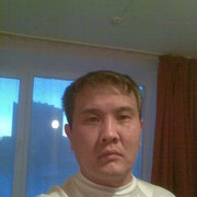 ���������� ��������, ���� ������� AZAMAT, 47 ���, ������������ ��� ������, ����� � ���������, c�������� ���������