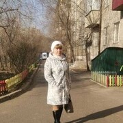  ,   , 50 ,   c 