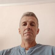  ,   , 57 ,   ,   