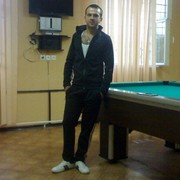  ,   , 31 ,   ,   , c 