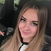 ���������� ������, ������