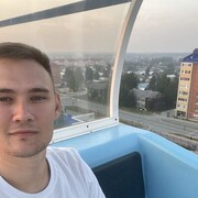 ���������� ������������, ���� ����� �������, 25 ���, ������������ ��� ������, ����� � ���������