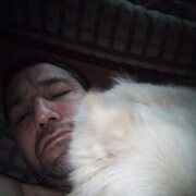 ���������� ������, ���� ������� ������, 43 ����, ������������ ��� ������, ����� � ���������