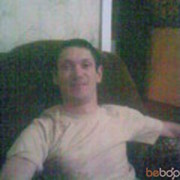  ,   , 46 ,     , c 