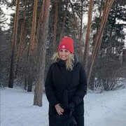 ���������� ����, ���� ������� �������, 53 ����, ������������ ��� ������, ����� � ���������