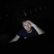 ���������� ������, ���� ������� �������, 28 ���, ������������ ��� ������, ����� � ���������