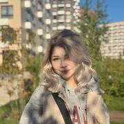 ���������� ���������, ������