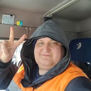  ,   , 35 ,   c 