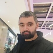 ���������� ������, ���� ������� ������, 43 ����, ������������ ��� ������, ����� � ���������