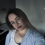  Biddeford,   , 22 ,   ,   , c , 