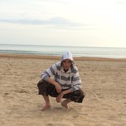  ,   , 37 ,   ,   , c 