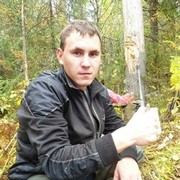 ���������� �����������, ���� ������� ������, 35 ���, ������������ ��� ������, ����� � ���������, c�������� ���������