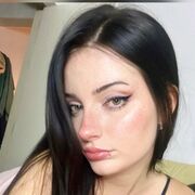 ,  , 25