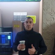  ,  , 32