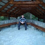 ���������� ��������������, ���� ������� �������, 40 ���, ������������ ��� ������, ����� � ���������, c�������� ���������