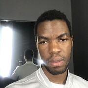 ���������� ���, ���� ������� ����, 29 ���, ������������ ��� ������, ����� � ���������