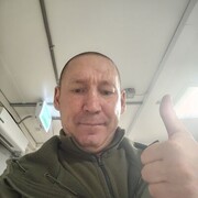 ���������� ������, ���� ������� ������, 49 ���, ������������ ��� ����� � ���������, c�������� ���������