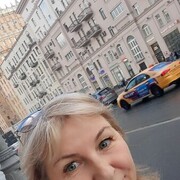 ���������� ������, ���� ������� �����, 50 ���, ������������ ��� c�������� ���������