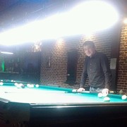  ,   , 40 ,   ,   , c 