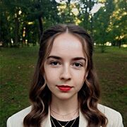 ���������� ������������, �����