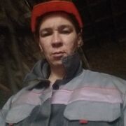  ,   Ruslan, 41 ,   ,   