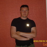  ,   , 52 ,   ,   , 