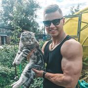 ���������� ����������, ���� ������� �������, 30 ���, ������������ ��� ������, ����� � ���������, c�������� ���������, ���������