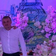 ���������� �����������, ���� ������� �������, 38 ���, ������������ ��� ����� � ���������, c�������� ���������