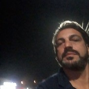  ,   Aless, 46 ,   ,   , c 