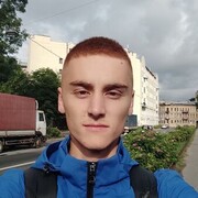 ���������� �����-���������, ���� ����� ����, 25 ���, ������������ ��� ������, ����� � ���������