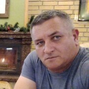  ,   RON, 50 ,   ,   