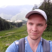 ���������� �����-���������, ���� ������� ����, 31 ���, ������������ ��� ������, ����� � ���������, c�������� ���������, ���������