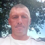  ,   , 45 ,   ,   , 