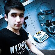  ,   , 25 ,   ,   , c , 