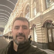  ,   Dmitry, 53 ,   ,   , c , 