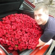 ���������� ������, ���� ������� ������, 35 ���, ������������ ��� ������, ����� � ���������, c�������� ���������