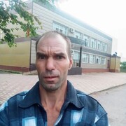  ,   , 45 ,   c , 