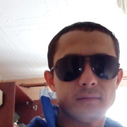 ���������� ����������, ���� ������� �����, 38 ���, ������������ ��� ������, ����� � ���������, c�������� ���������