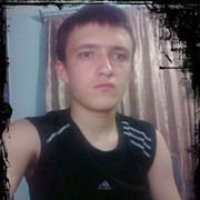  ,   Mhail, 31 ,   