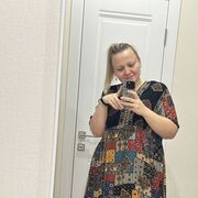 ���������� ���������������, ���� ������� ������, 34 ����, ������������ ��� ������, ����� � ���������, c�������� ���������, ���������