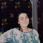  ,   , 30 ,   c 