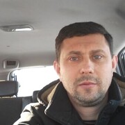  ,   , 44 ,   ,   , c , 