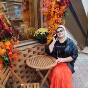 ���������� �����, ���� ������� ������, 46 ���, ������������ ��� ����� � ���������, c�������� ���������