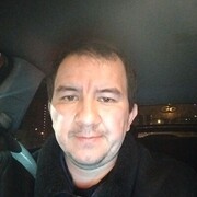 ���������� ������, ���� ������� Ramil, 35 ���, ������������ ��� ������, ����� � ���������, c�������� ���������, ���������