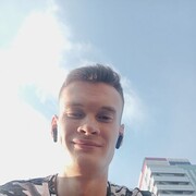 ���������� ������, ���� ������� ����, 27 ���, ������������ ��� ������, ����� � ���������